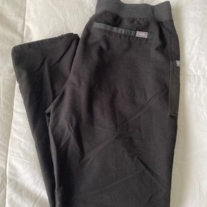 FIGS SCRUBS